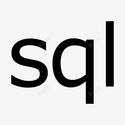 慢sql查询svg_新图网 https://ixintu.com 慢sql查询