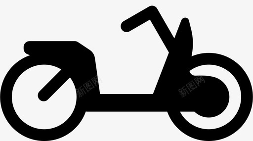 ama自行车等级图标图标