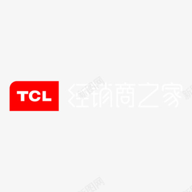 经销商之家logo图标