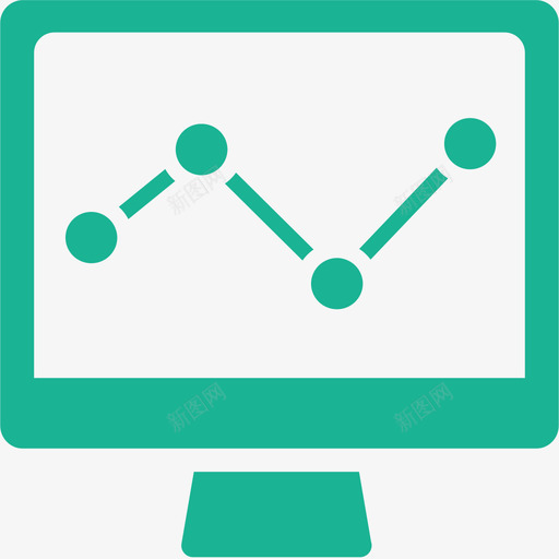 概览2svg_新图网 https://ixintu.com 概览2 overview2