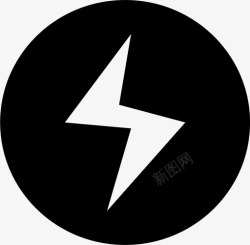 取款icon资金取款便捷高清图片
