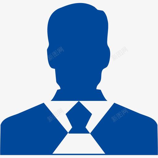 人员-人员分类角色图标（主管、清洁工等）svg_新图网 https://ixintu.com 人员-人员分类角色图标（主管、清洁工等）
