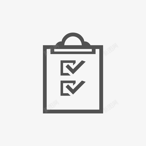 巡查计划svg_新图网 https://ixintu.com 巡查计划