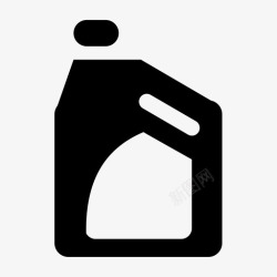 maintainmaintain高清图片