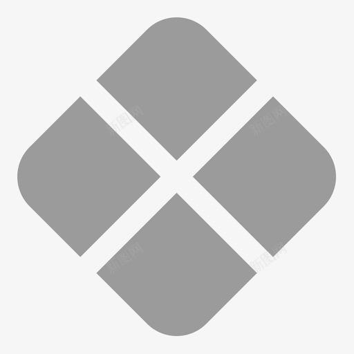 Combined Shape Copy 4svg_新图网 https://ixintu.com Combined Shape Copy 4