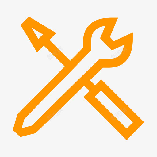 应用icon-26svg_新图网 https://ixintu.com 应用icon-26