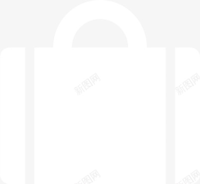 tool图标