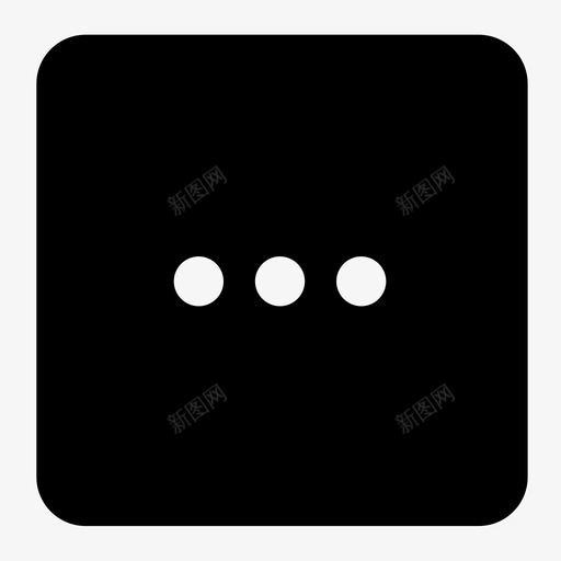 全部应用01svg_新图网 https://ixintu.com 全部应用01