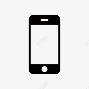 △小粉上传-33图标