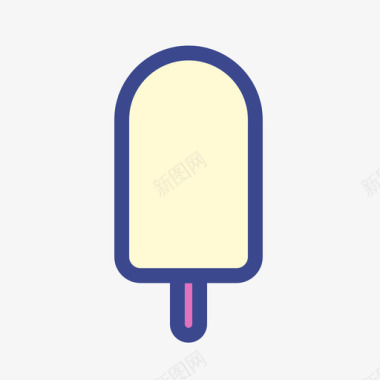 icecream2图标