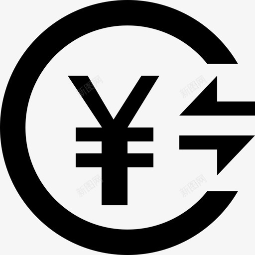 foreign exchange settlementsvg_新图网 https://ixintu.com foreign exchange settlement