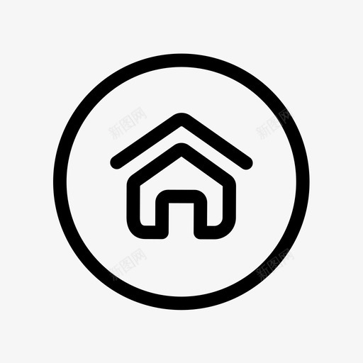 b035svg_新图网 https://ixintu.com b035