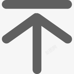 置顶01置顶-01高清图片