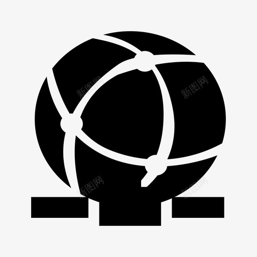 图标-71svg_新图网 https://ixintu.com 图标-71