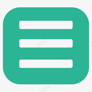 icon_tab2_sel-01图标