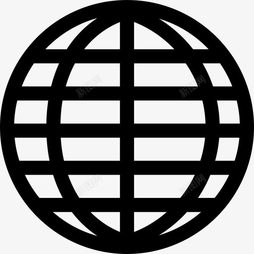 全球大网格地图和旗帜证券交易所图标svg_新图网 https://ixintu.com 全球大网格 地图和旗帜 证券交易所