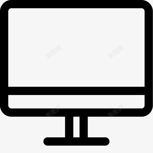 imacsvg_新图网 https://ixintu.com imac 基础服务