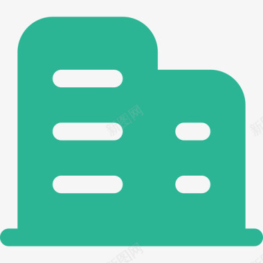 icon_tab3_sel-01图标