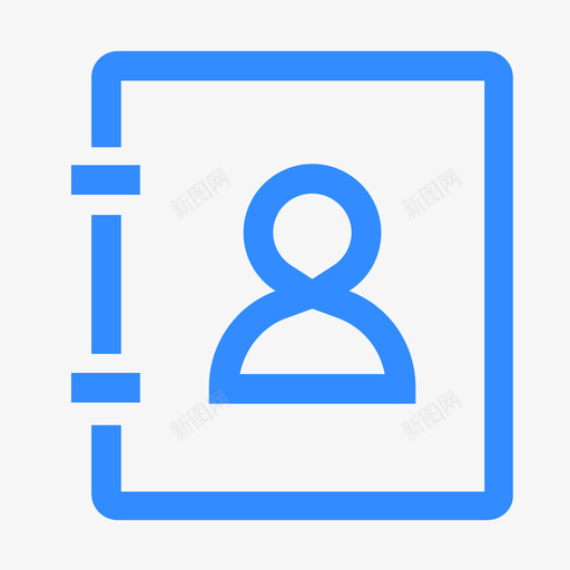 应用icon-31svg_新图网 https://ixintu.com 应用icon-31