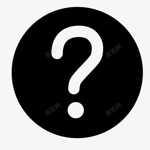 leftbar _帮助中心svg_新图网 https://ixintu.com leftbar _帮助中心