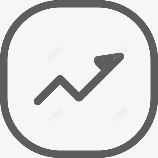 icon_项目_normalsvg_新图网 https://ixintu.com icon_项目_normal