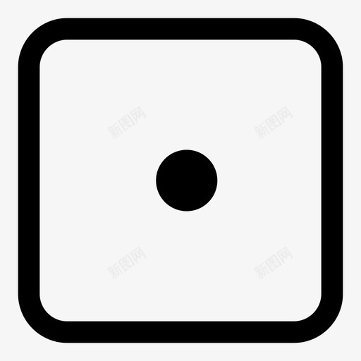 骰子赌场赌博图标svg_新图网 https://ixintu.com 一 垄断游戏 游戏 赌博 赌场 运气 骰子