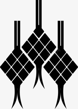 IED凯图帕特装饰ied图标高清图片