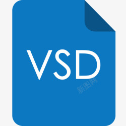 vsdvsd高清图片
