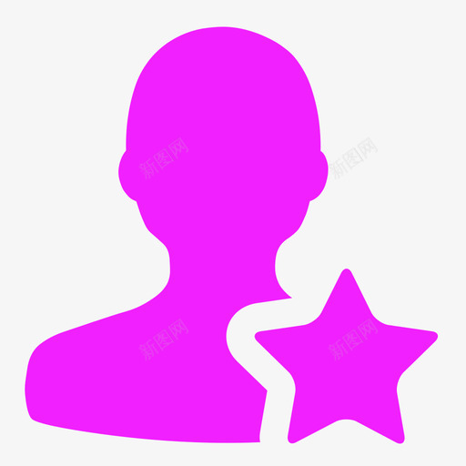 我的辅导员svg_新图网 https://ixintu.com 我的辅导员