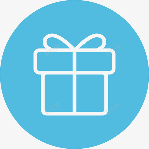 活动通知svg_新图网 https://ixintu.com 活动通知