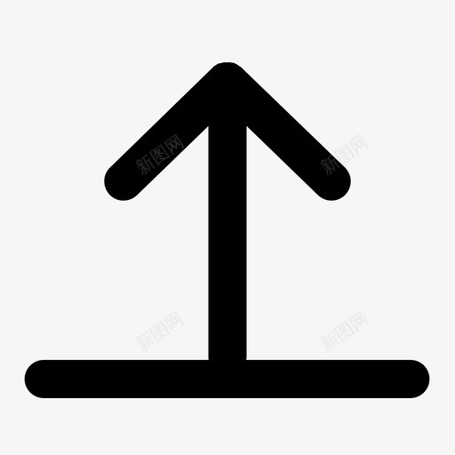 上传保存水果图标svg_新图网 https://ixintu.com 上传 保存 水果