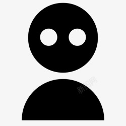 icon1234512345-27-27高清图片