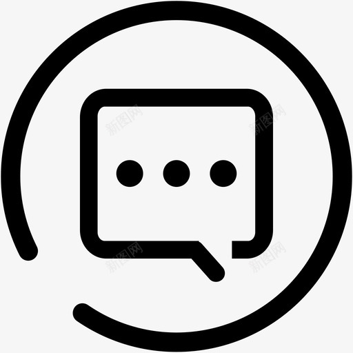 邀请码svg_新图网 https://ixintu.com 邀请码