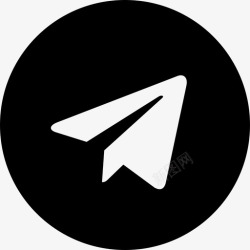 图标telegramtelegram高清图片