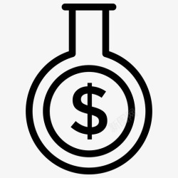 经济研究经济研究商业分析金融分析图标高清图片