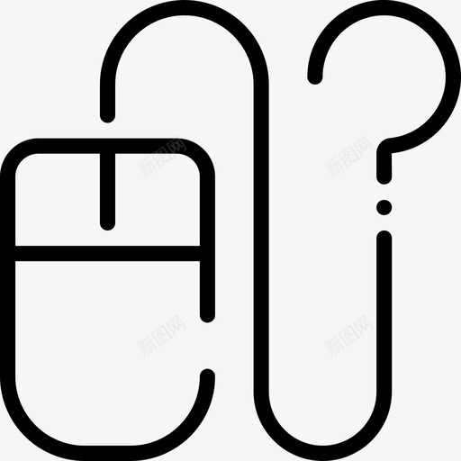 在线问题计算机桌面图标svg_新图网 https://ixintu.com 在线问题 桌面 网络 联系我们大纲 计算机