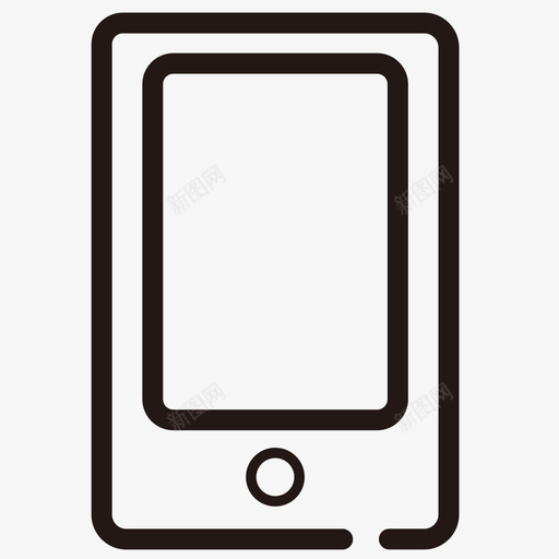home_icon_phone@2x.pngsvg_新图网 https://ixintu.com home_icon_phone@2x.png