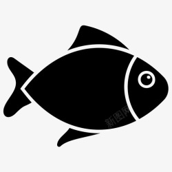 血鹦鹉鱼图片PNG血鹦鹉水生鱼淡水鱼图标高清图片
