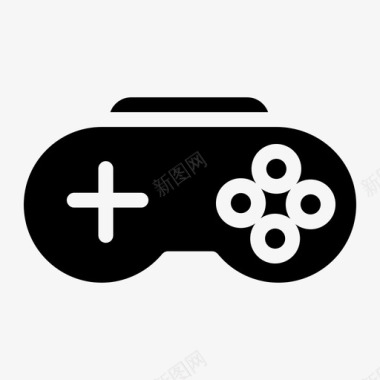 游戏板视频游戏图标图标