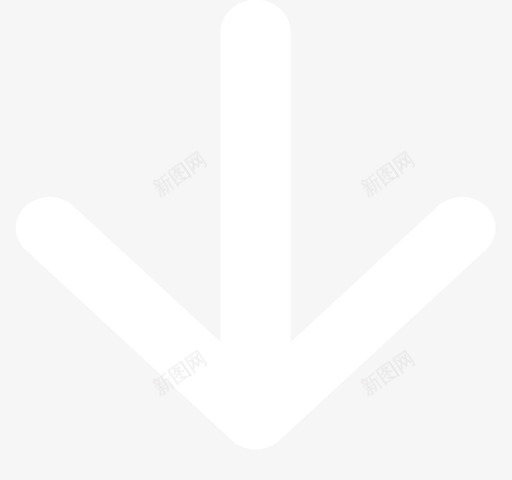媒体导入 (内容管理)svg_新图网 https://ixintu.com 媒体导入 (内容管理)