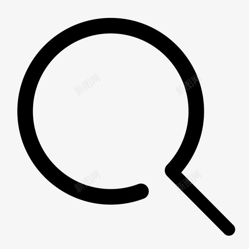 wx24svg_新图网 https://ixintu.com wx24