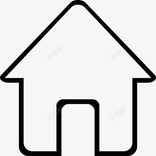 home-1svg_新图网 https://ixintu.com home-1