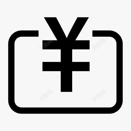 充值记录svg_新图网 https://ixintu.com 充值记录