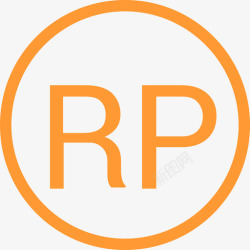 rpRp高清图片