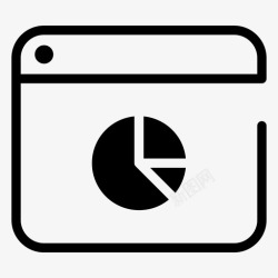 发帖静态页面静态页面图表web图标高清图片