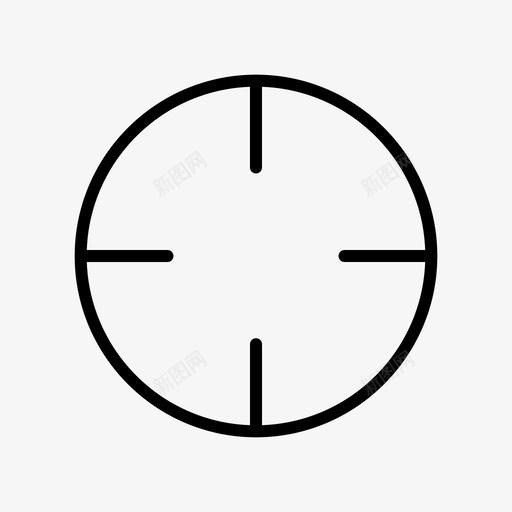 lockingsvg_新图网 https://ixintu.com locking