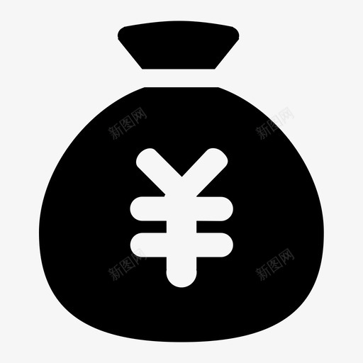 支付预付租金svg_新图网 https://ixintu.com 支付预付租金