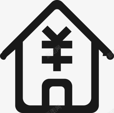 门店补贴图标