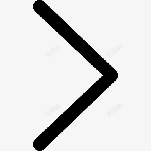 nestsvg_新图网 https://ixintu.com nest