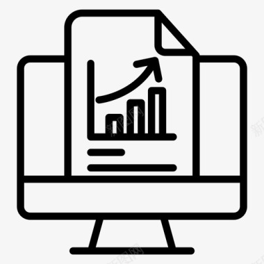 简介在线在线简介图标图标